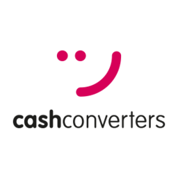 Cash Converters
