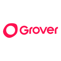 Grover