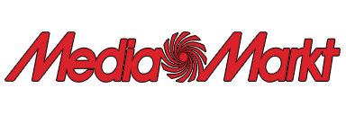 MediaMarkt