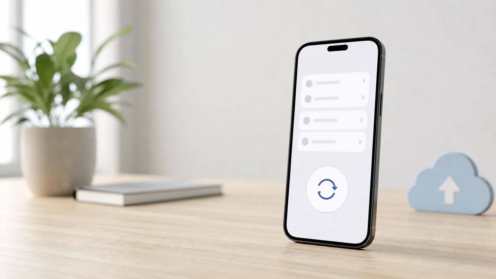 Cómo resetear un iPhone de fábrica antes de venderlo o regalarlo