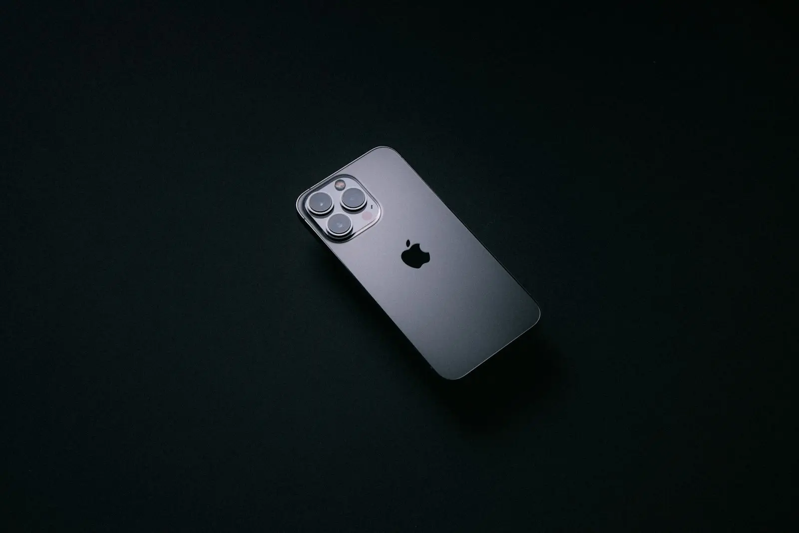 iPhone 18 Pro y Pro Max: precio, novedades y cuándo habrá reacondicionados