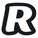 Revolut